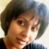 deepkrish1113